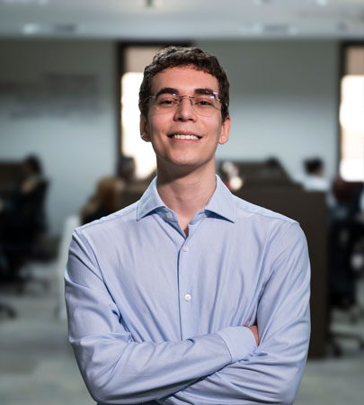 Foto Kadu Oliveira