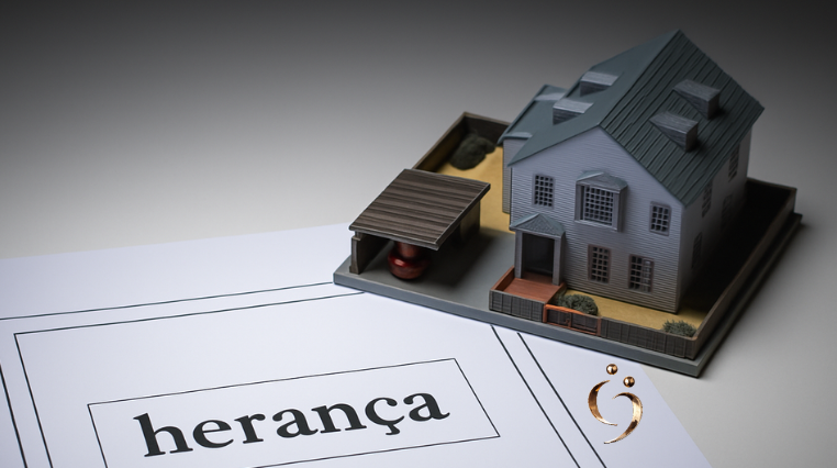 Enteado tem direito à herança; filiação socioafetiva; herdeiro necessário, herança, Adoção unilateral