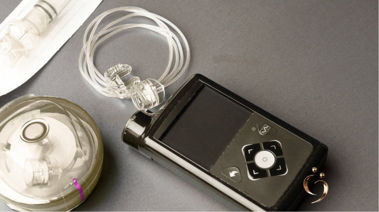 Medicamento de uso domiciliar não oncológico STJ; Advogado especialista em Direito à Saúde; Requisitos para obter bomba de insulina judicialmente; Decisão STJ bomba de insulina 2026; Custeio de dispositivo médico por convênio; Negativa de bomba de infusão contínua; Direito a tratamento de Diabetes Tipo 1; Tema 1316 STJ; Bomba de insulina plano de saúde