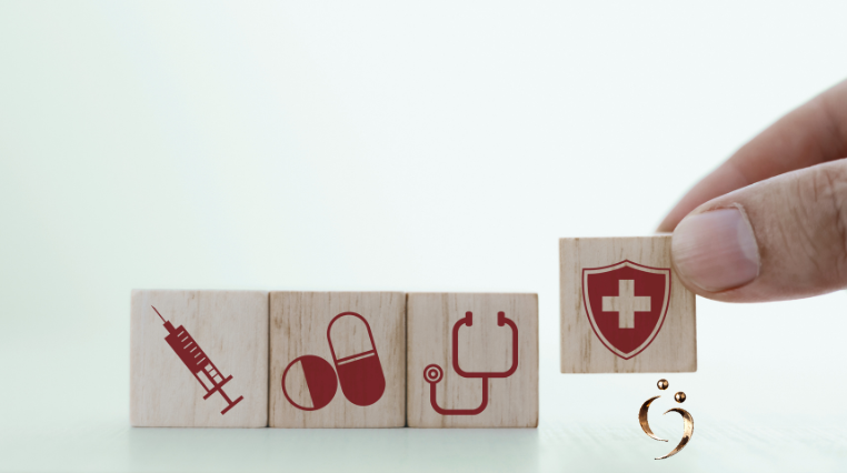 Foto O boom dos planos de saúde empresariais: o que o consumidor precisa saber sobre seus direitos em 2026?