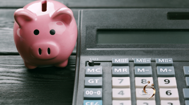 Foto Trabalhador pode desistir de aposentadoria do INSS. Saiba quando e como