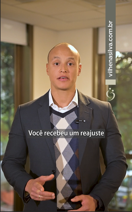 Imagem Captura de tela 2026-04-29 154819