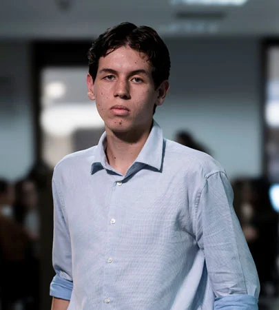 Foto João Robba