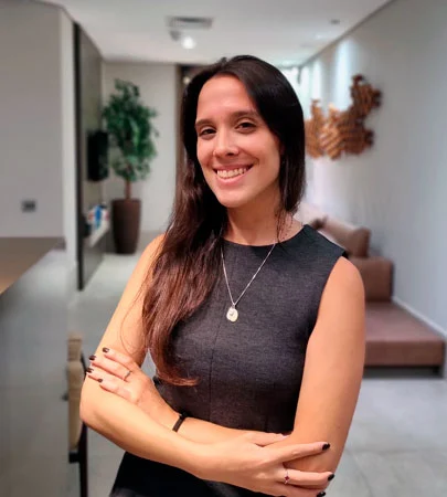 Foto Raffaella Fiorani