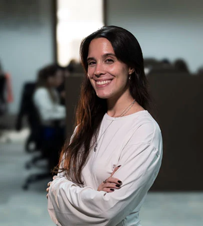 Foto Raffaella Fiorani
