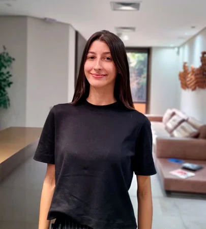 Foto Giovanna Monfardini