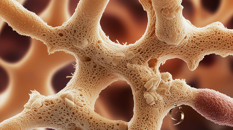Redome (Registro Brasileiro de Doadores Voluntários de Medula Óssea); Transplante de medula óssea; Direito à saúde; Justiça Federal; Linfoma agressivo; Tabela SIGTAP (Sistema de Gerenciamento da Tabela de Procedimentos do SUS); Sistema Nacional de Transplantes; Liminar judicial; Negativa de tratamento; Células-tronco hematopoéticas;