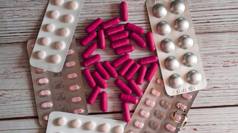 Foto Medicamento Iptacopana (Fabhalta): como obter o tratamento pelo plano de saúde