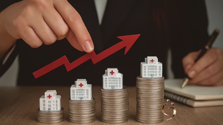 reajustes autorizados pela ANS; reajuste de plano de saúde; reajuste por sinistralidade de plano de saúde; reajuste abusivo