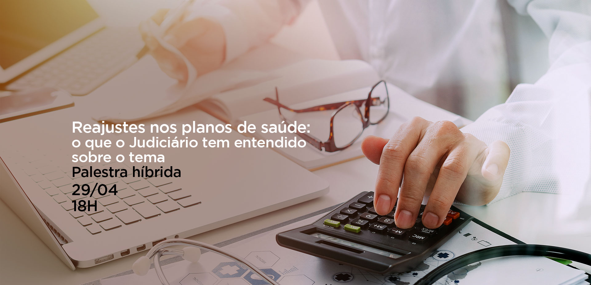 site-banner_palestra-reajuste-2026 (1)