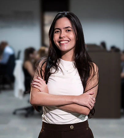 Foto Mellissa Silva