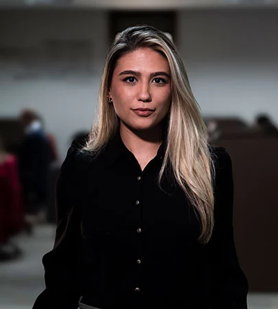 Foto Valentina Camara