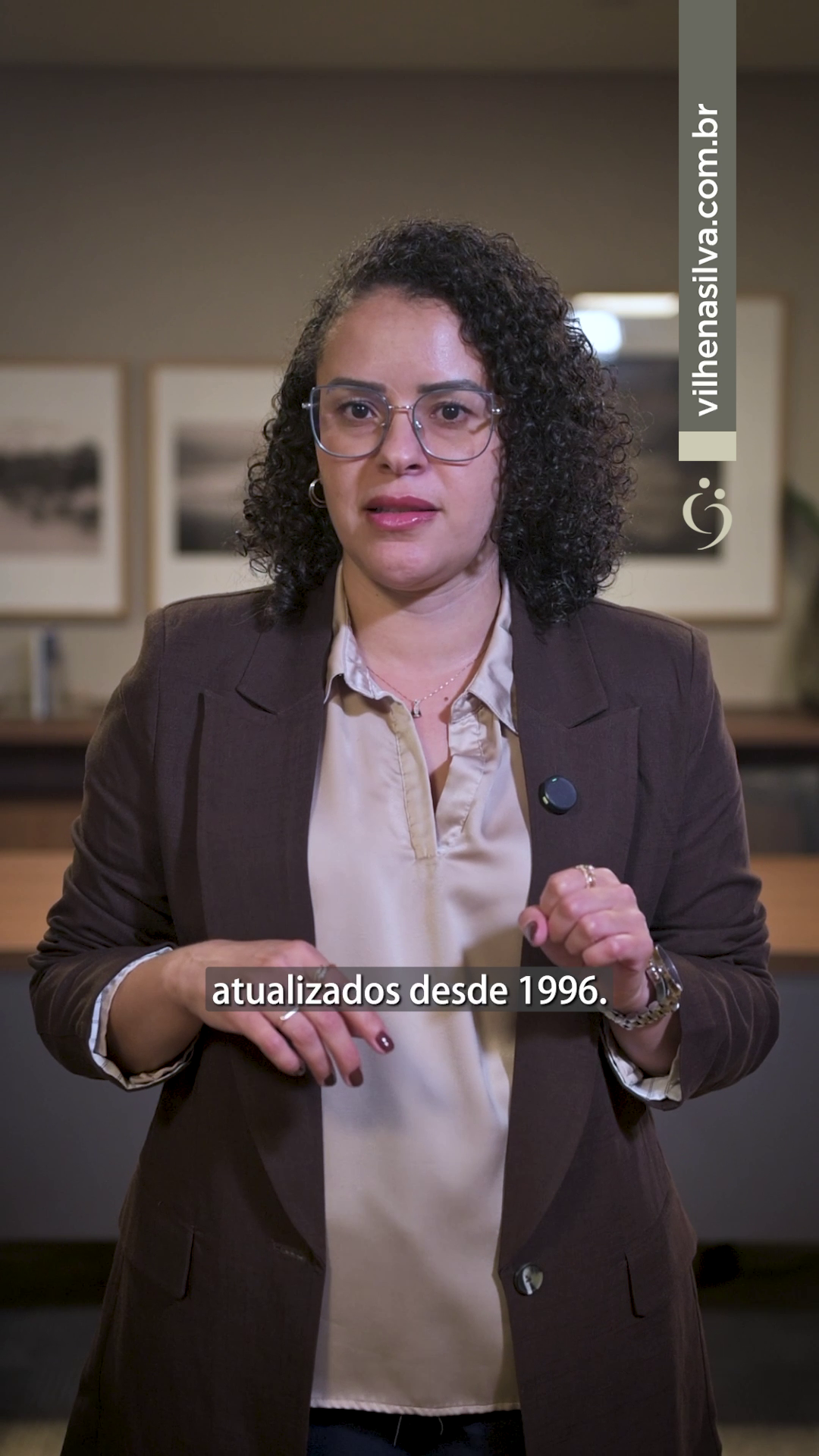 Imagem Ajuste dos benefícios de pensões privadas utilizando o índice IPCA-E.