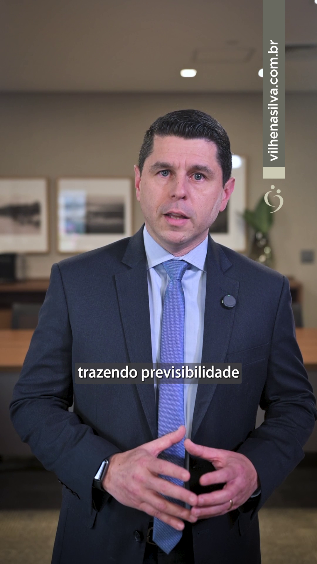 Imagem Reajuste elevado no plano de saúde