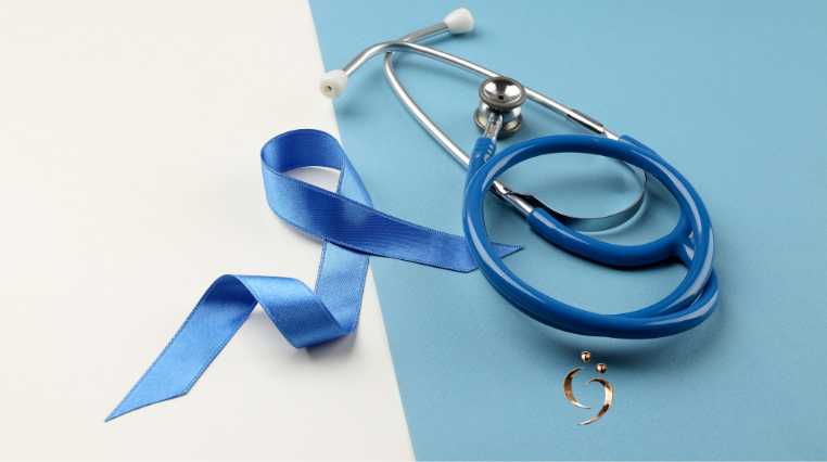 Liminar contra plano de saúde medicamento oncológico, Darolutamida plano de saúde,Nubeqa pelo plano de saúde, Custo Darolutamida câncer de próstata, Tratamento câncer de próstata metastático liminar, Plano de saúde nega medicamento Anvisa, Negativa de cobertura ANS abusiva, Direito à saúde câncer de próstata, Liminar contra plano de saúde medicamento oncológico, Advogado especialista em negativa de plano de saúde SP, O que fazer quando o plano nega remédio para câncer