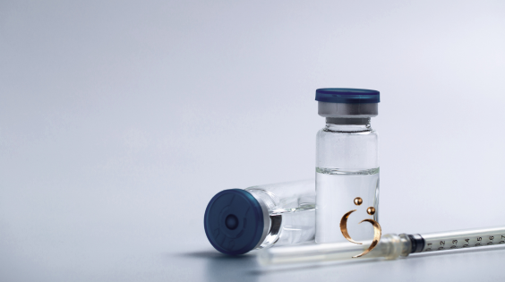 medicamento caro plano nega, medicamento fora do rol plano, medicamento de alto custo plano, medicamentos para câncer plano saúde, medicamentos para doença rara plano, medicamento importado plano saúde, medicamento domiciliar plano nega. Keytruda (Pembrolizumabe)