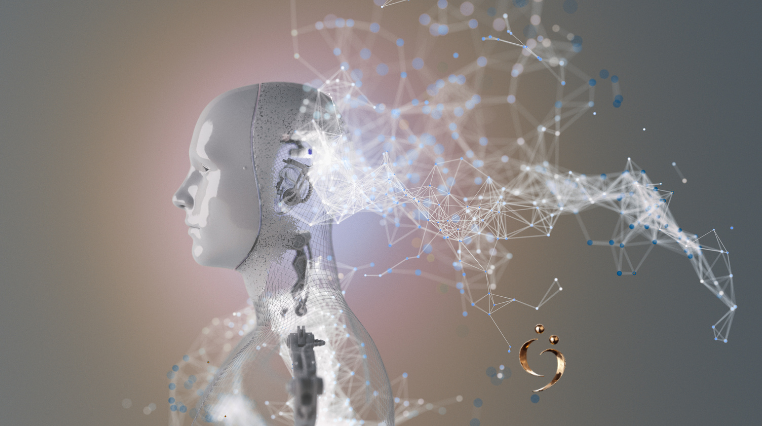 negativa de plano de saúde, inteligência artificial na saúde, planos de saúde lucro 2026, resolução CFM 2454, direito à saúde, ANS reclamações, auditoria médica, direito do consumidor saúde, LGPD revisão automatizada, abuso planos de saúde