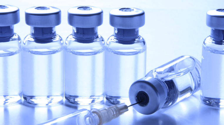 medicamento caro plano nega, medicamento fora do rol plano, medicamento de alto custo plano, medicamentos para câncer plano saúde, medicamentos para doença rara plano, medicamento importado plano saúde, medicamento domiciliar plano nega, medicamento Certolizumabe (Cimzia)