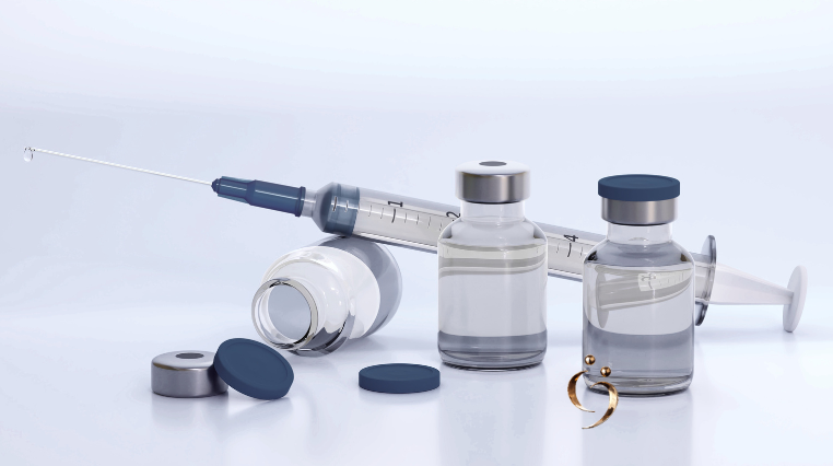 medicamento Elovie (Bevacizumabe) pelo plano de saúde, negativa de tratamento, negativa de medicamento, liminar contra plano de saúde