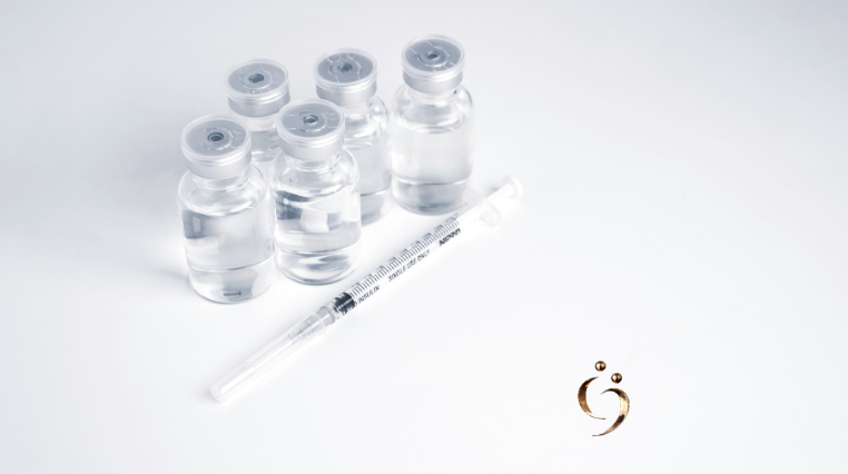 Foto Plano de saúde negou o Stelara (Ustequinumabe)? Seus direitos no acesso ao medicamento de alto custo