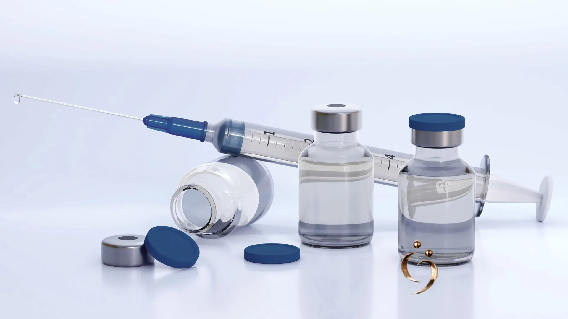 Foto Plano de saúde deve cobrir o medicamento somatropina?