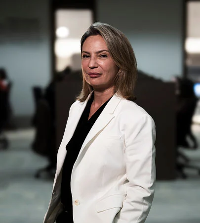 Foto Kelli Novaes