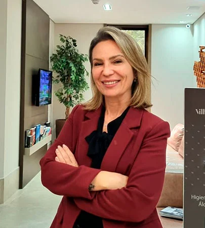 Foto Kelli Novaes