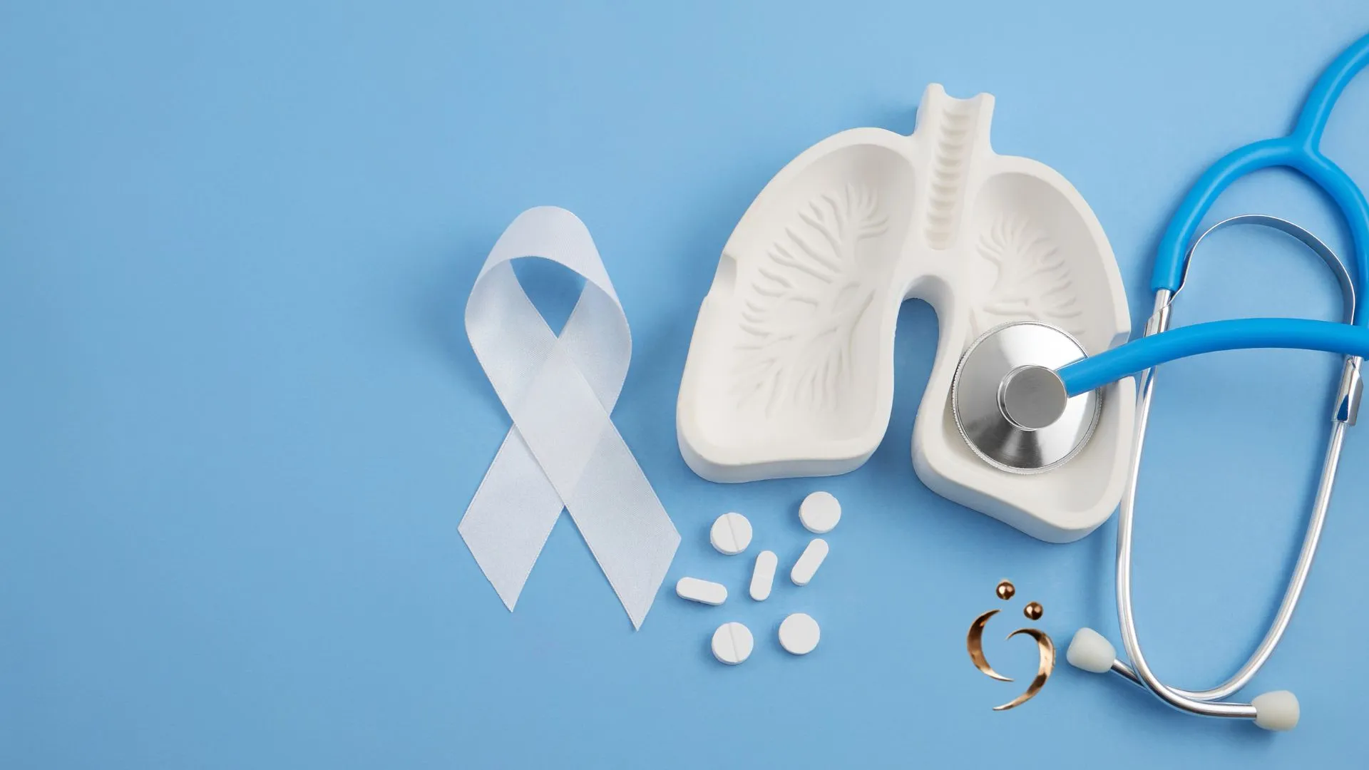 tarlatamabe (Imdelltra), durvalumabe (Imfinzi) , câncer de pulmão de pequenas células, medicamento pelo plano de saúde, cobertura de medicamento pelo plano, liminar para medicamento contra plano de saúde