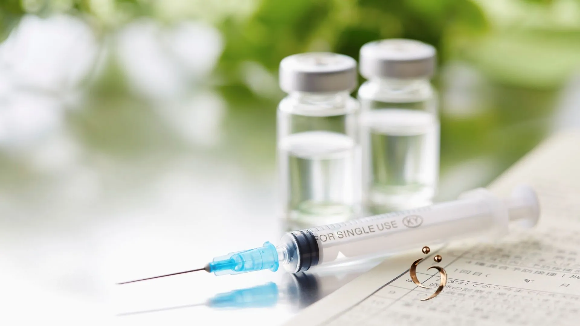 Columvi, glofitamabe, plano de saúde, cobertura de medicamento, direito à saúde, Linfoma Difuso de Grandes Células B, LDGCB, Rol da ANS, Lei 14454/2022, aprovação Anvisa, negativa de plano de saúde, liminar contra plano de saúde, direito do paciente, oncologia jurídica