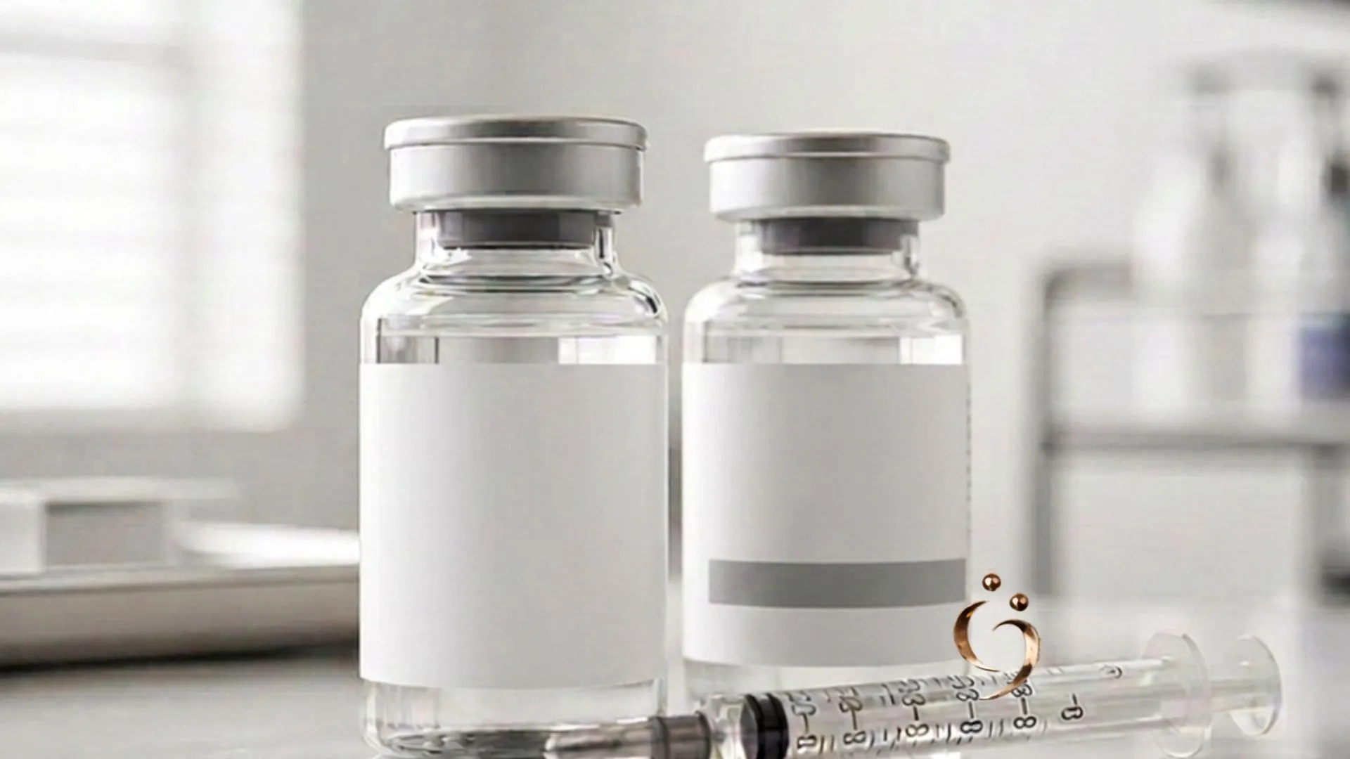 Foto Plano de saúde deve custear o medicamento Imjudo (tremelimumabe)?
