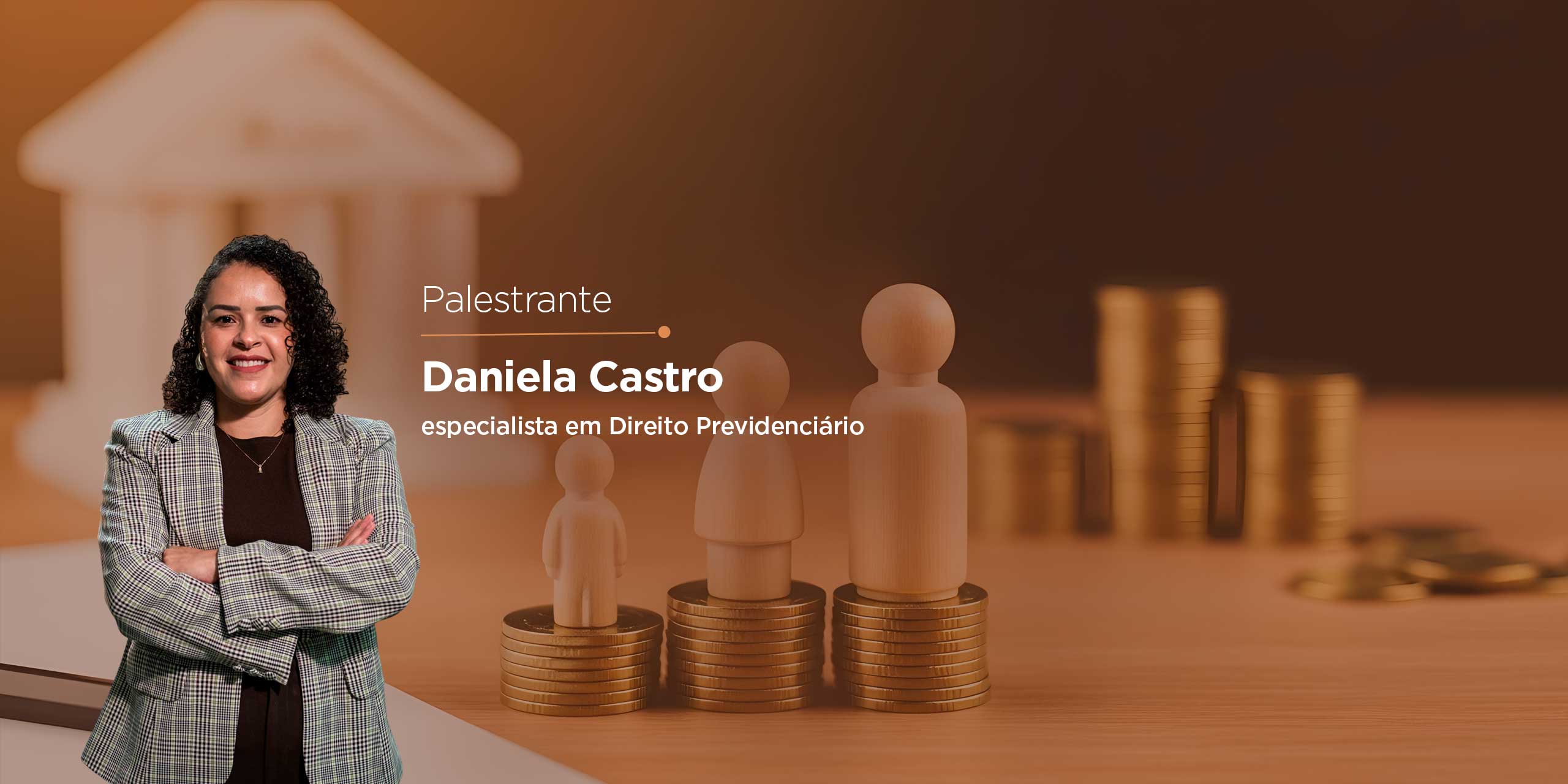 capa-banner-home