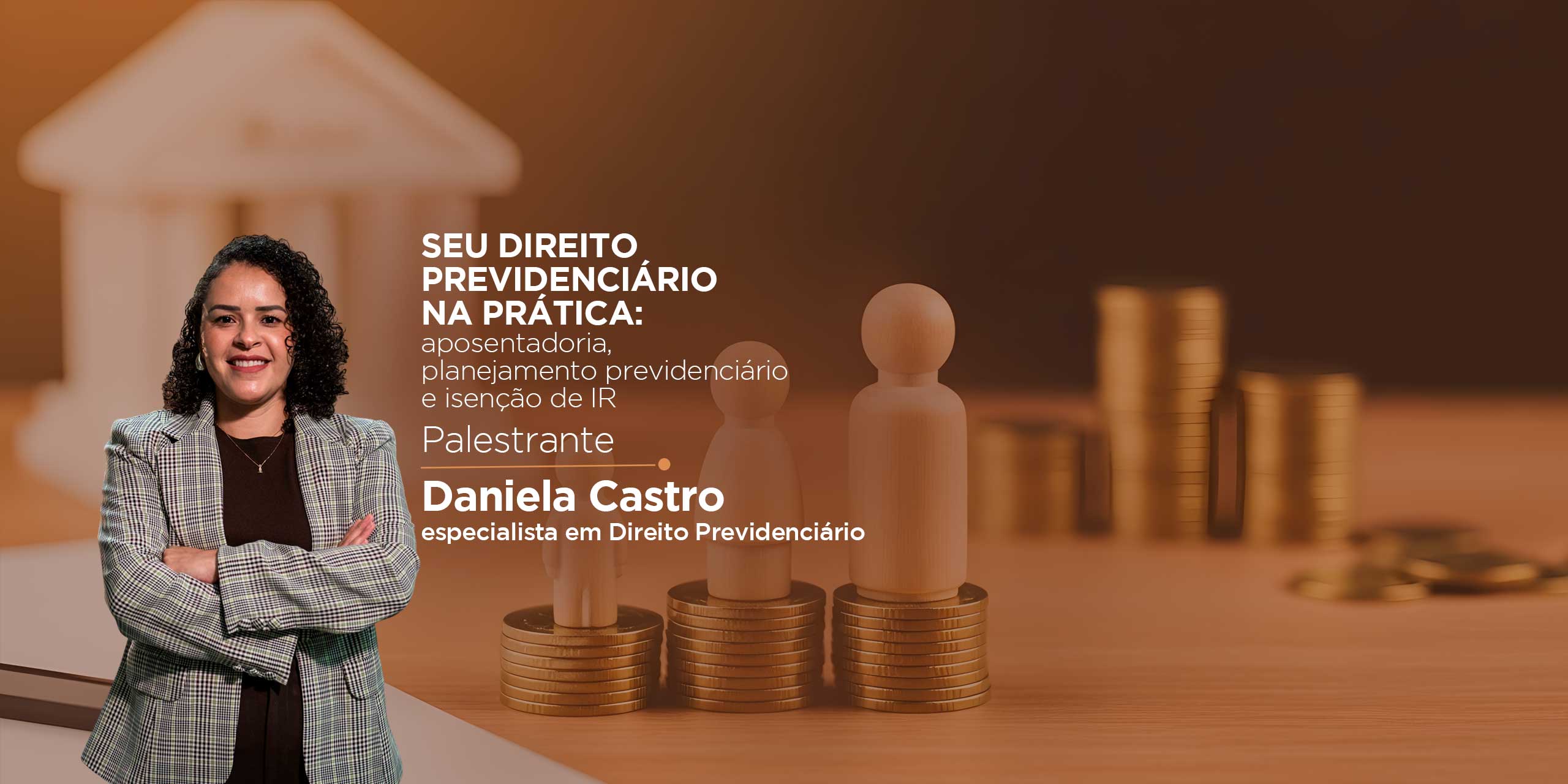 capa-banner-home