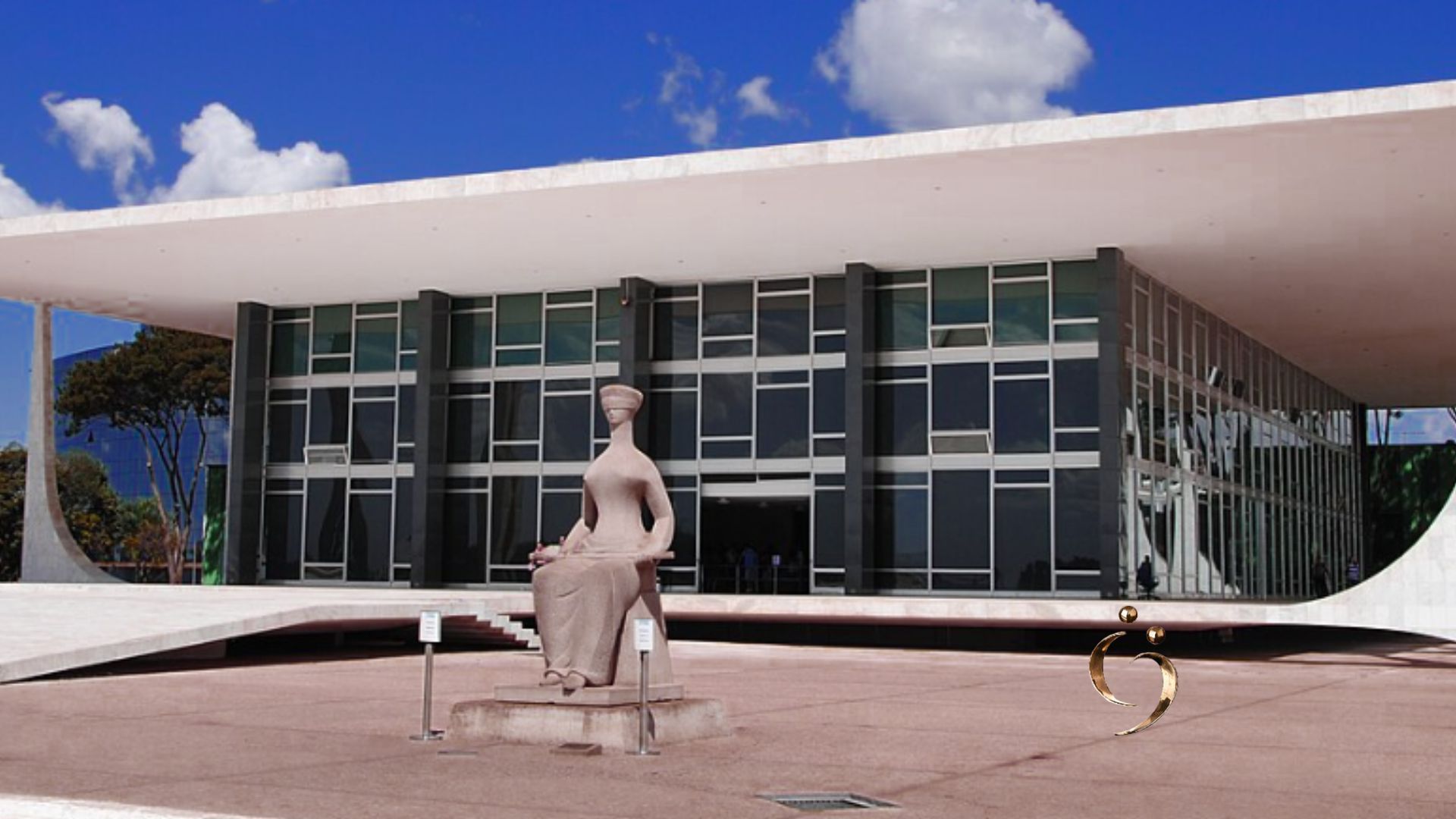 Foto Supremo manda para conciliação julgamento sobre reajuste de plano de saúde de idosos