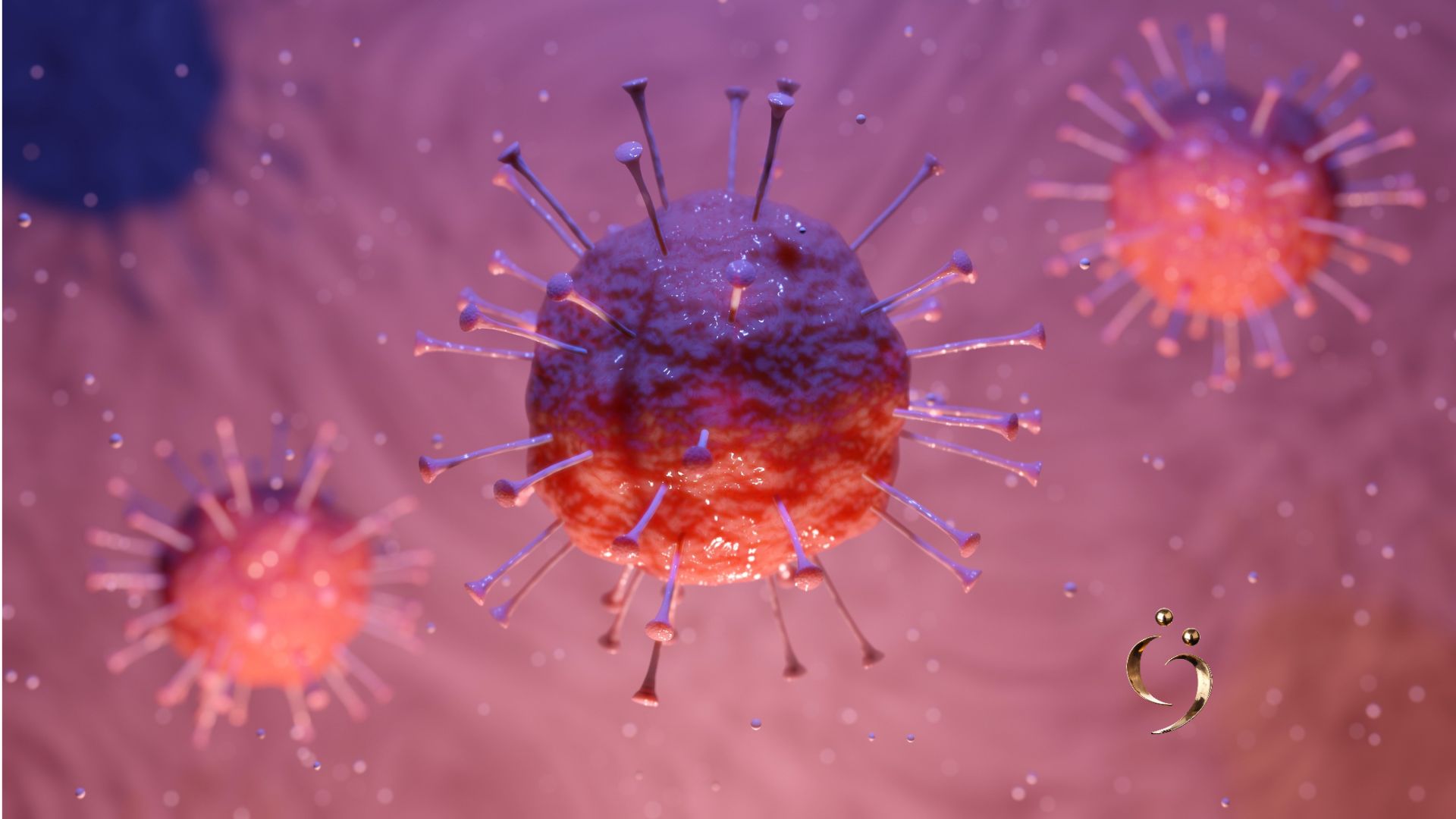 Câncer, transplante de medula, plano de saúde, Linfoma não Hodgkin