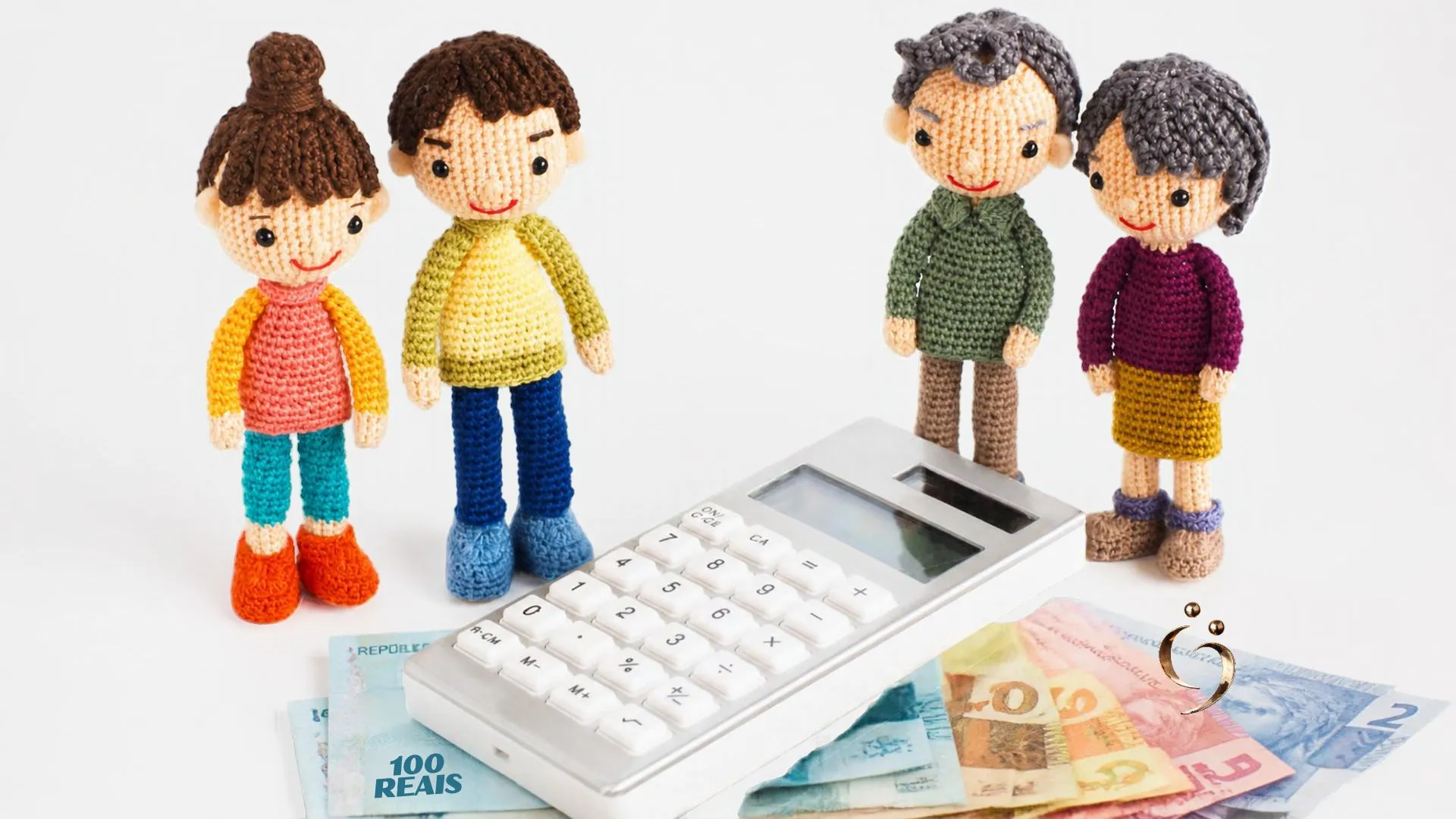 Foto Igualdade plena no planejamento sucessório: o desafio de distribuir justiça entre herdeiros
