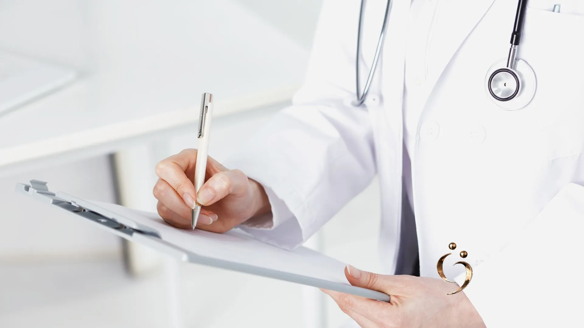 Foto Resolução CFM nº 2.471/2026: O que muda nas regras de sedação ambulatorial para clínicas e médicos?
