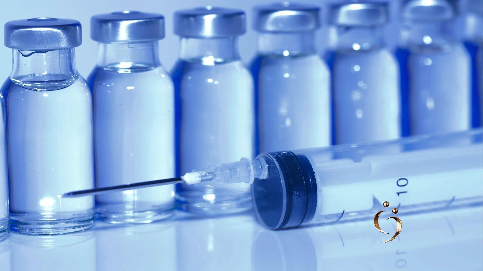 Xenpozyme® (alfaolipudase) , doença rara, doenla ultrarrara, Deficiência de Esfingomielinase Ácida (ASMD)