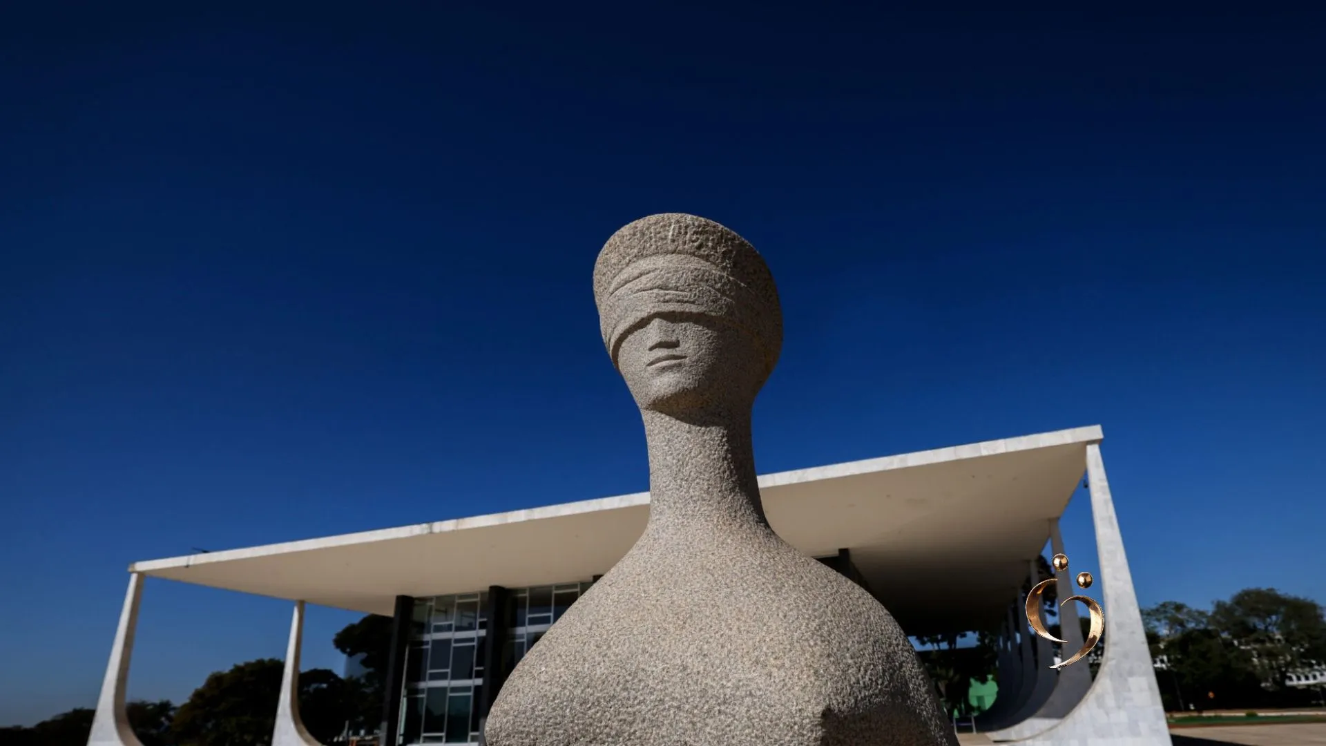 Foto Impasse no STF mantém incerteza sobre reajuste de planos para idosos